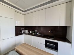 Lloyd Sixtyfive (D9), Apartment #591883751